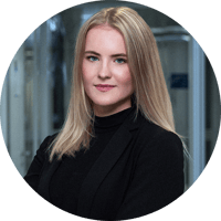 Isabell Terlinden_rund3