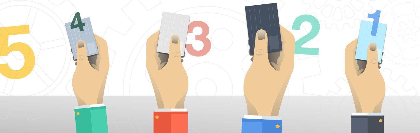 5 Tipps für ein richtiges Leadmanagement auf Messen