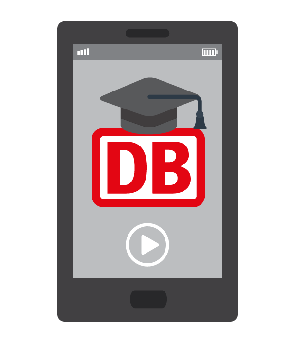 Webinar 7 Erfolgsfaktoren im HR-Recruiting