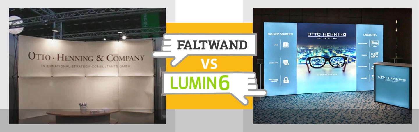 Faltwand-vs-LUMIN6