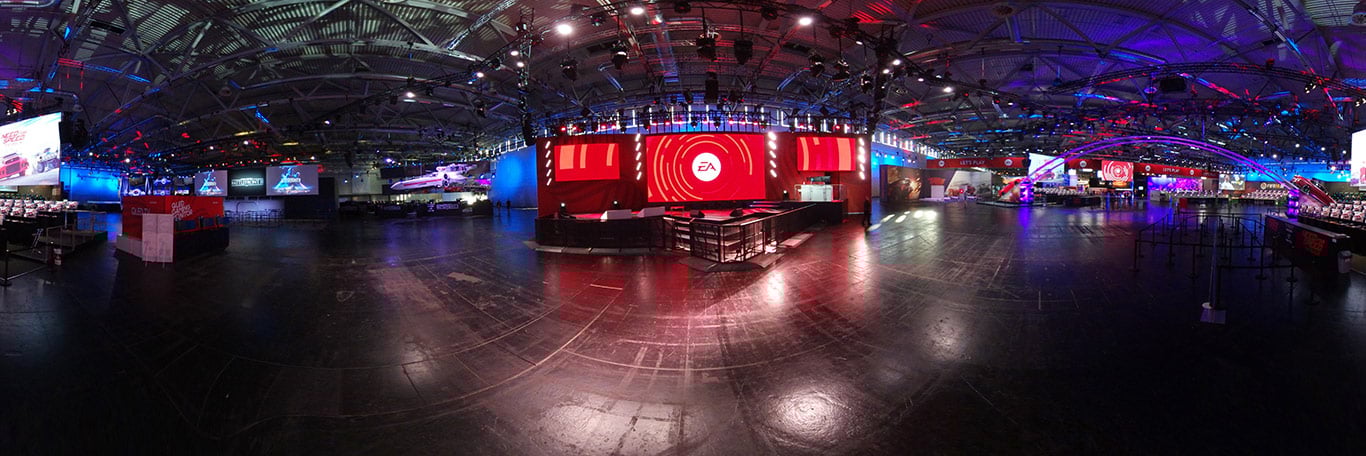 Gamescom-Header-Blog.jpg