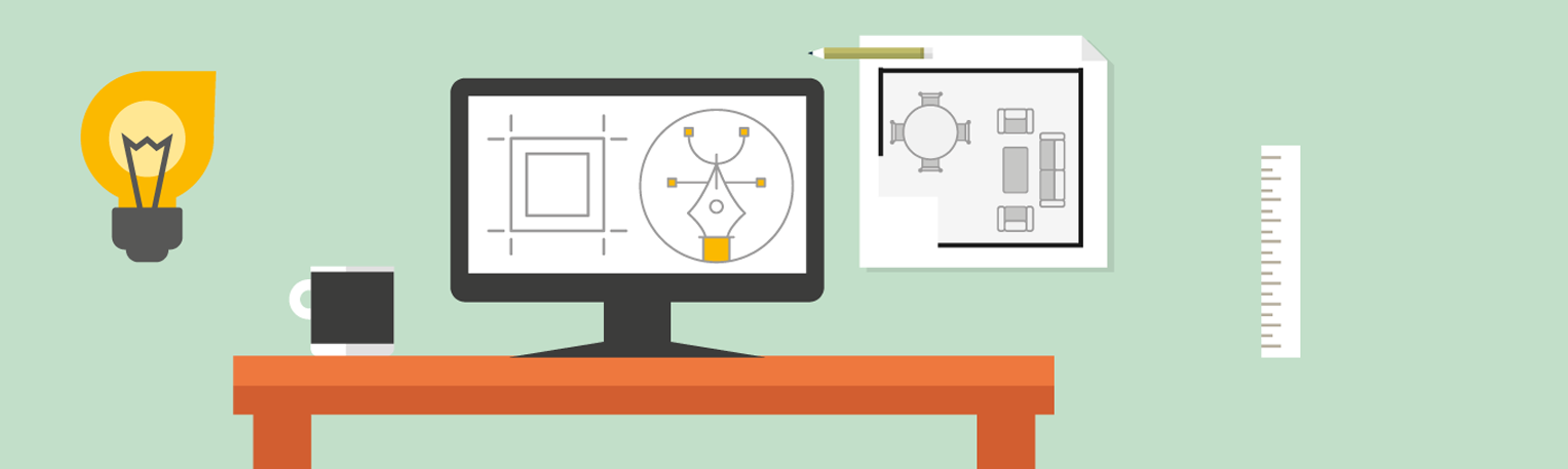 Header-Blog.png