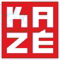 Kazé Online