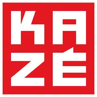 Kazé Online