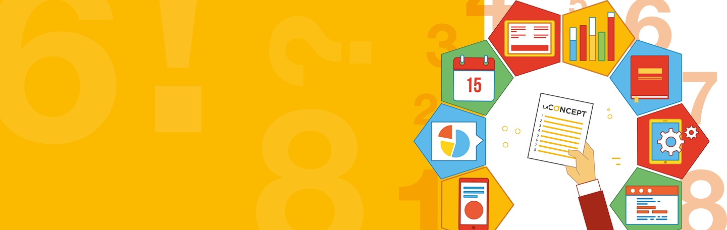 Whitepaper-8-Schritte-Header-Blog.jpg