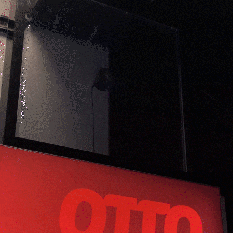 OTTO1