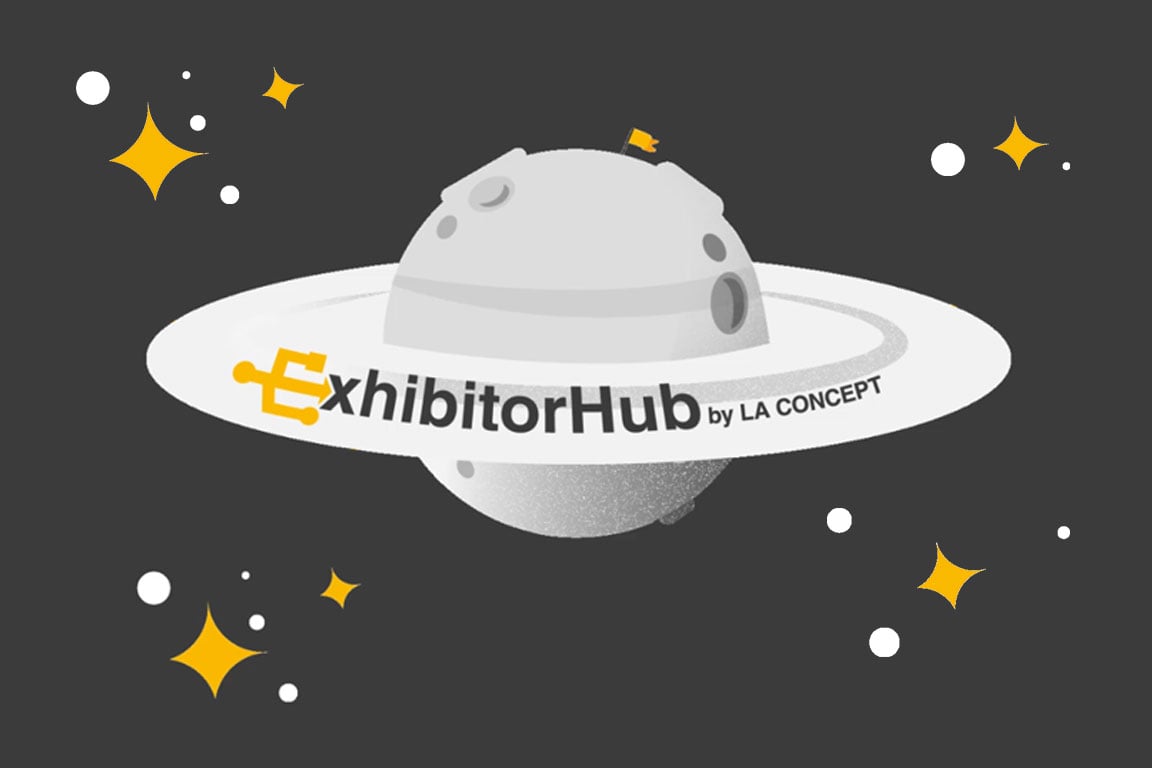 ExhibitorHub-BG