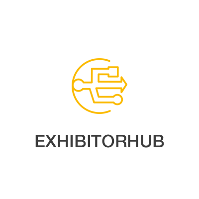 ExhibitorHub