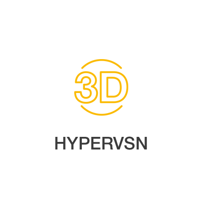 Hypervsn