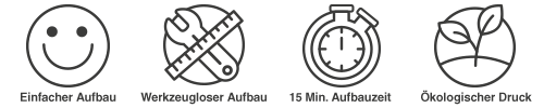 vario-d400-icons