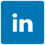 LA CONCEPT Linkedin Icon