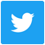 LA CONCEPT Twitter Icon