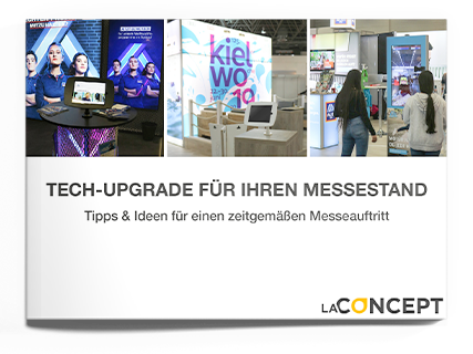 TechUpgradeTitelblattGroß