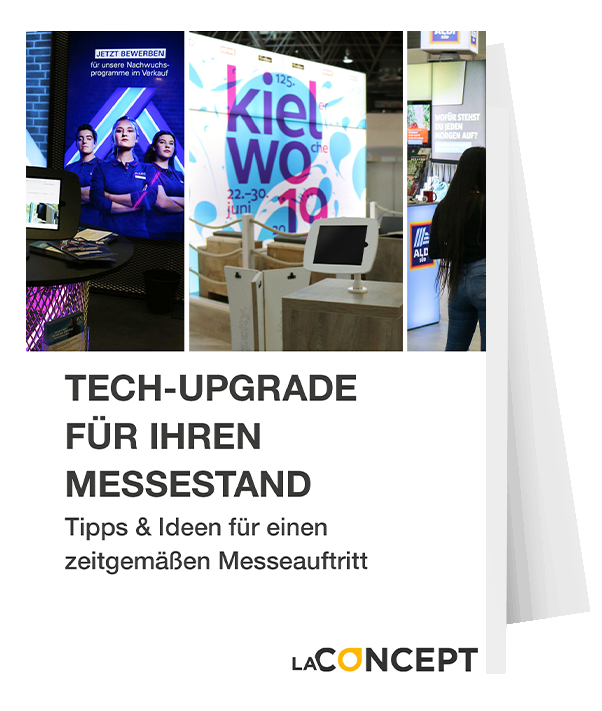 TechUpgradeTitelblattHochkant
