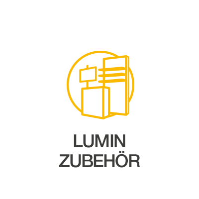 LUMIN Zubehör