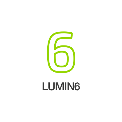 LUMIN6