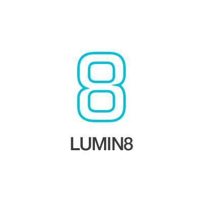 LUMIN8