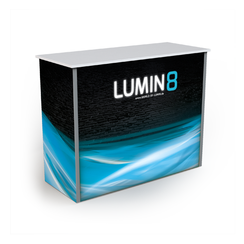 LUMIN-Theke-120