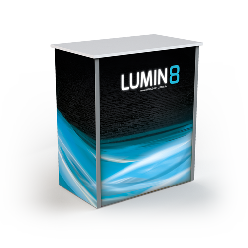 LUMIN-Theke-80