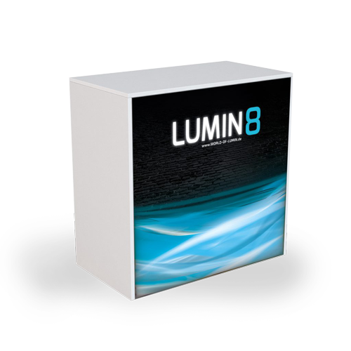 LUMIN-Theke-100.png