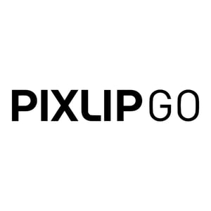 PIXLIP Go