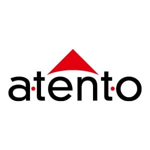 a tento zelte