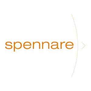 Spennare