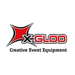 X-GLOO Zelte