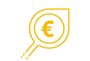 Messeservice bedeutet Budgetkontrolle