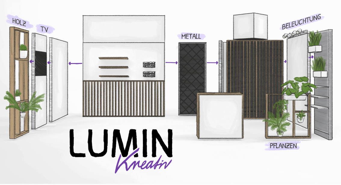 LUMIN-Kreativ-Skribble-4