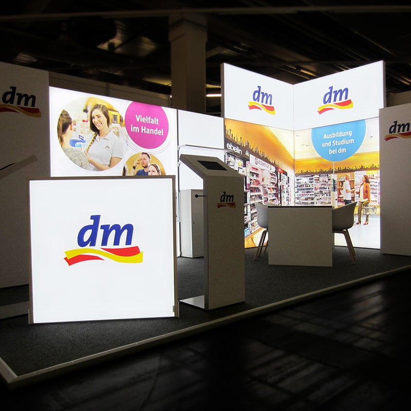 LUMIN8-dm.jpg