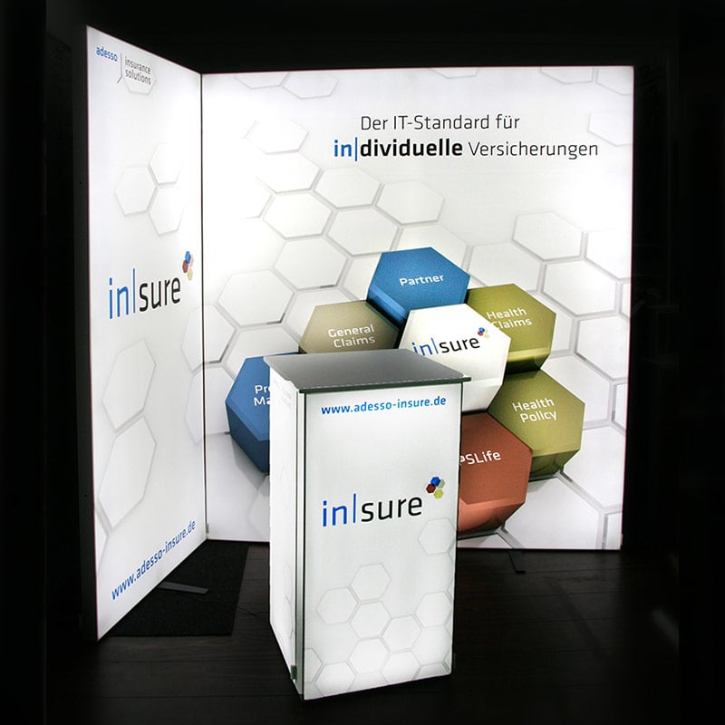 glücksrad ausleihen