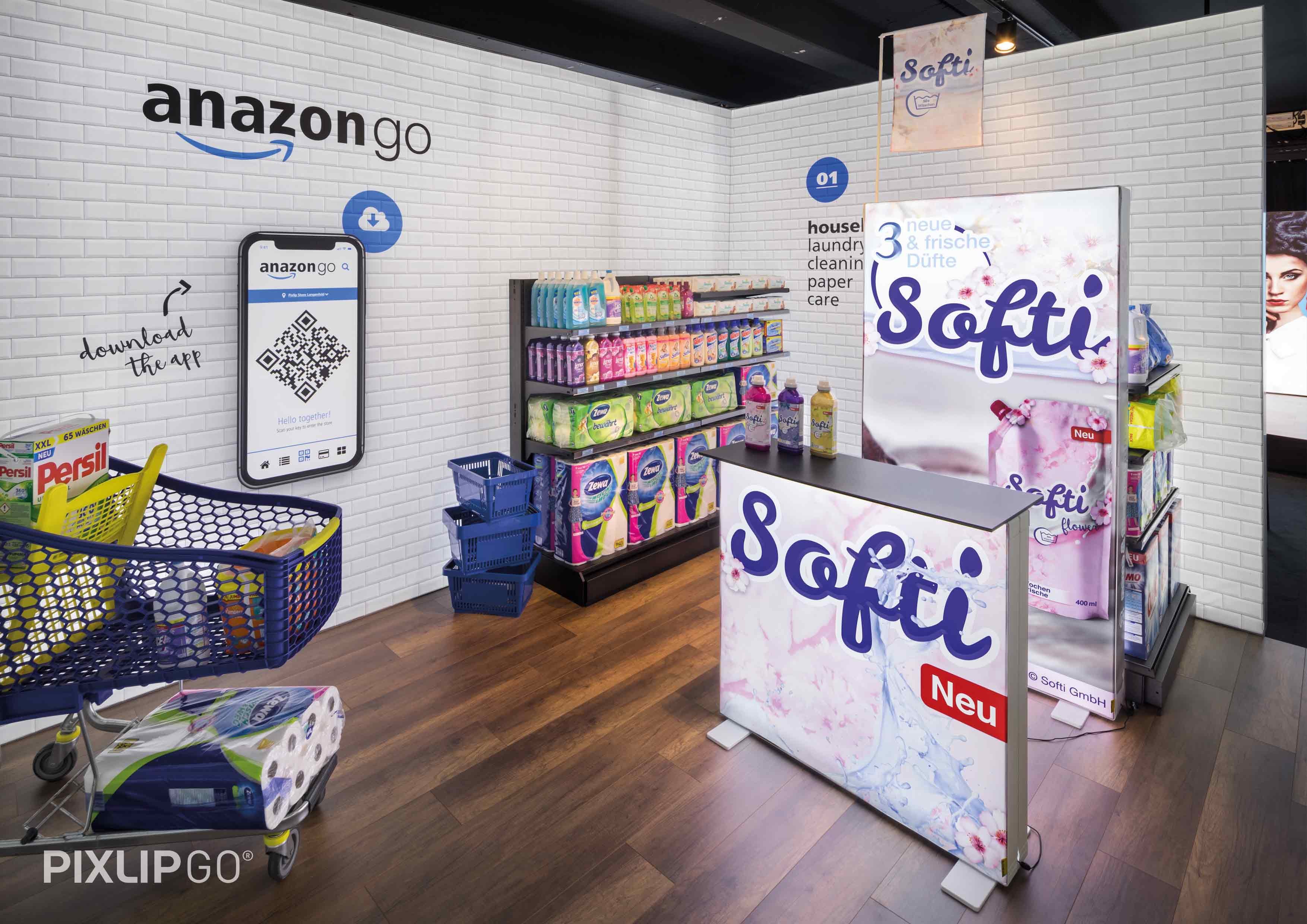 PIXLIP GO_Anwendungsbeispiel_Application-example_Showroom_Shop.jpg