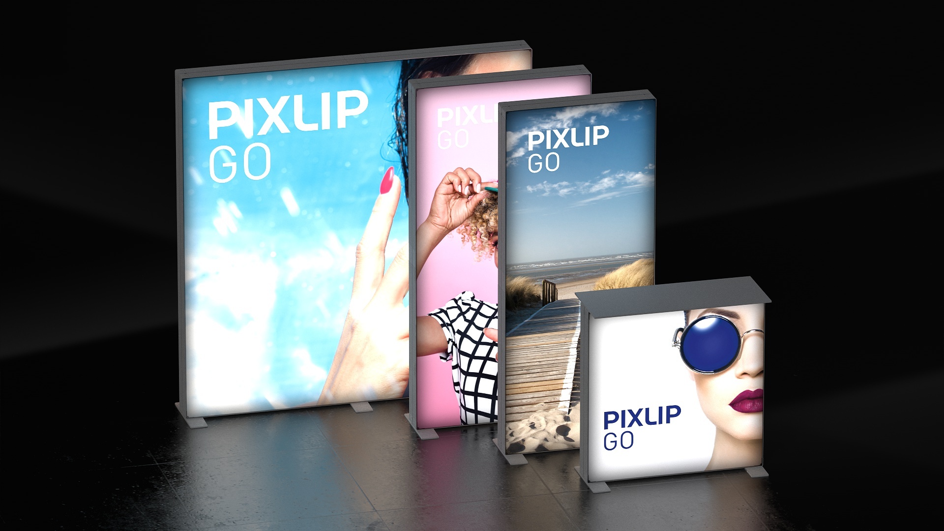 Pixlip-Übersicht-dunkel.jpg