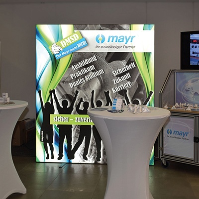Chr.-Mayr-GmbH-und-Co-KG.jpg