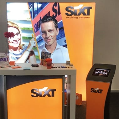 SIXT-1.jpg