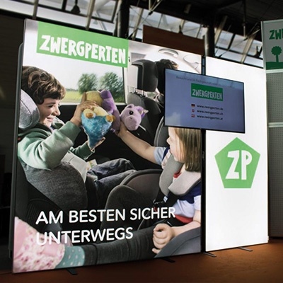Zwergperten.jpg
