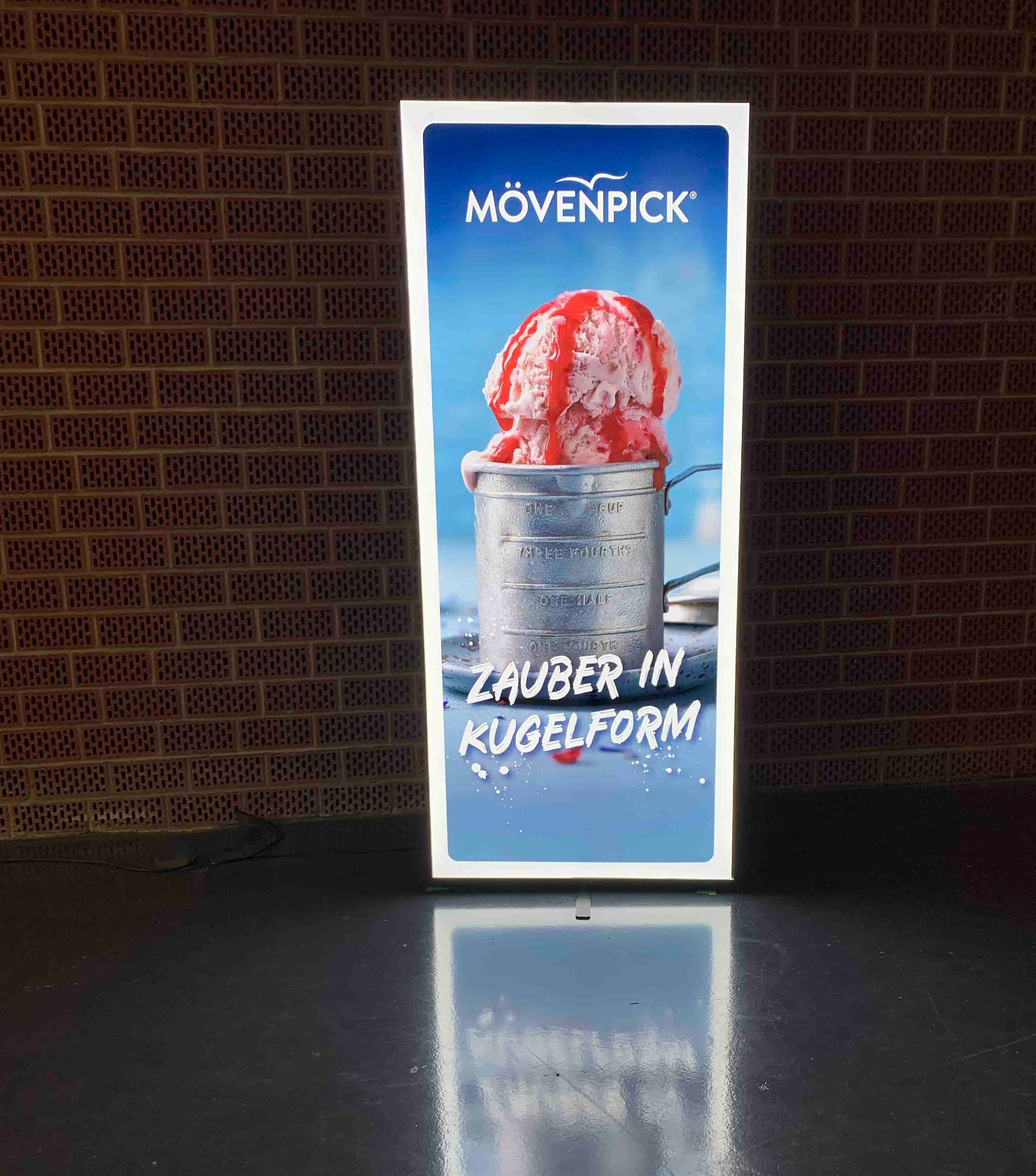Moevenpick