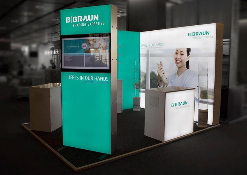 K1600_Lumin8-B.Braun-01.jpg