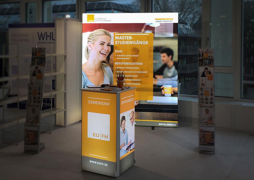 K1024_Lumin6-EU-FH-01.jpg