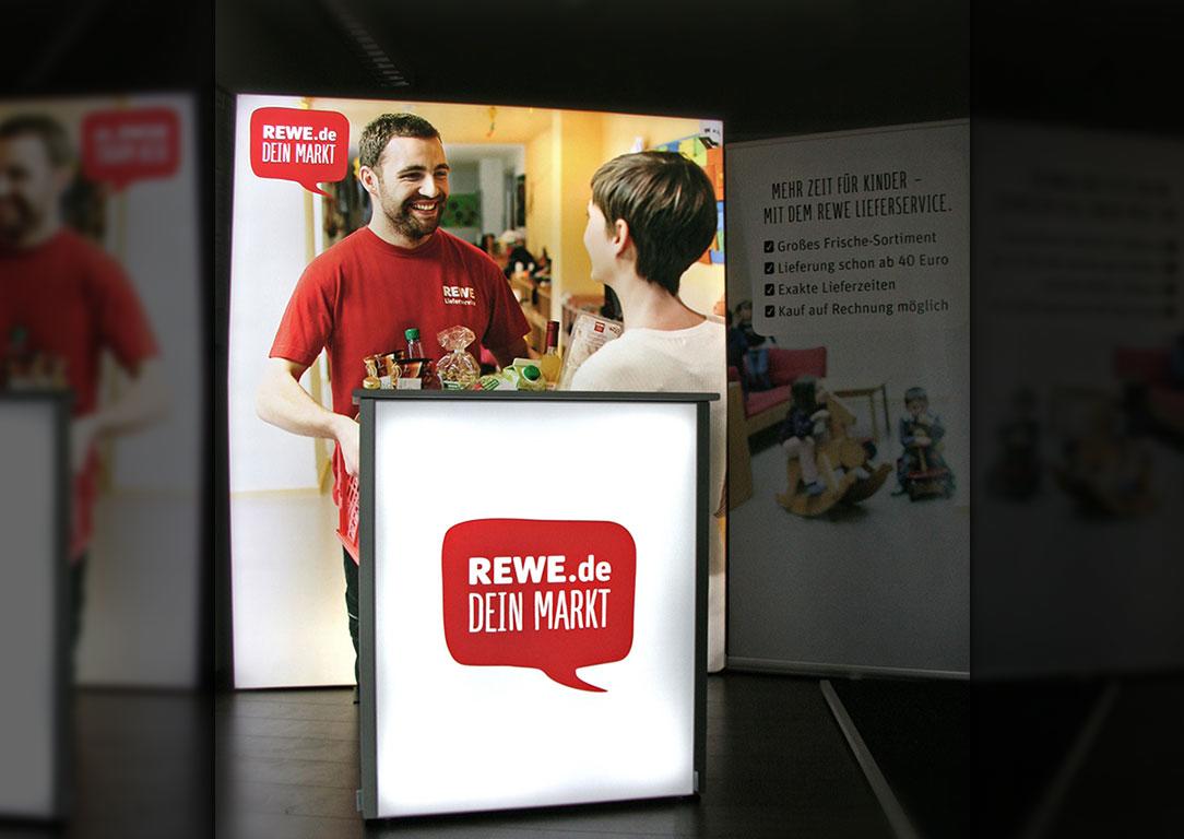 K1024_Lumin6-REWE-online-01.jpg