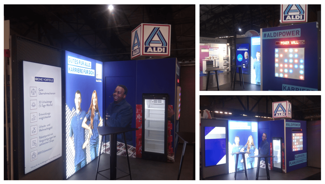 ALDI Nord @ Einstieg_Berlin_2025-1