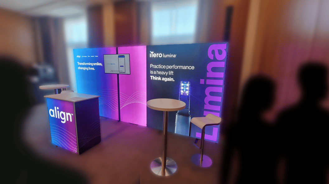 Align Technology @ Sylter DGÄZ Symposium