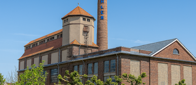 Areal Böhler Düsseldorf Meerbusch-1