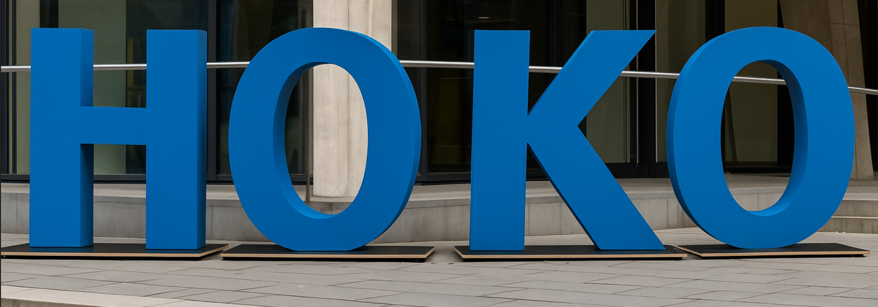 Ausbildungsmesse Hochschule München Ausbildungsmesse Hochschule München