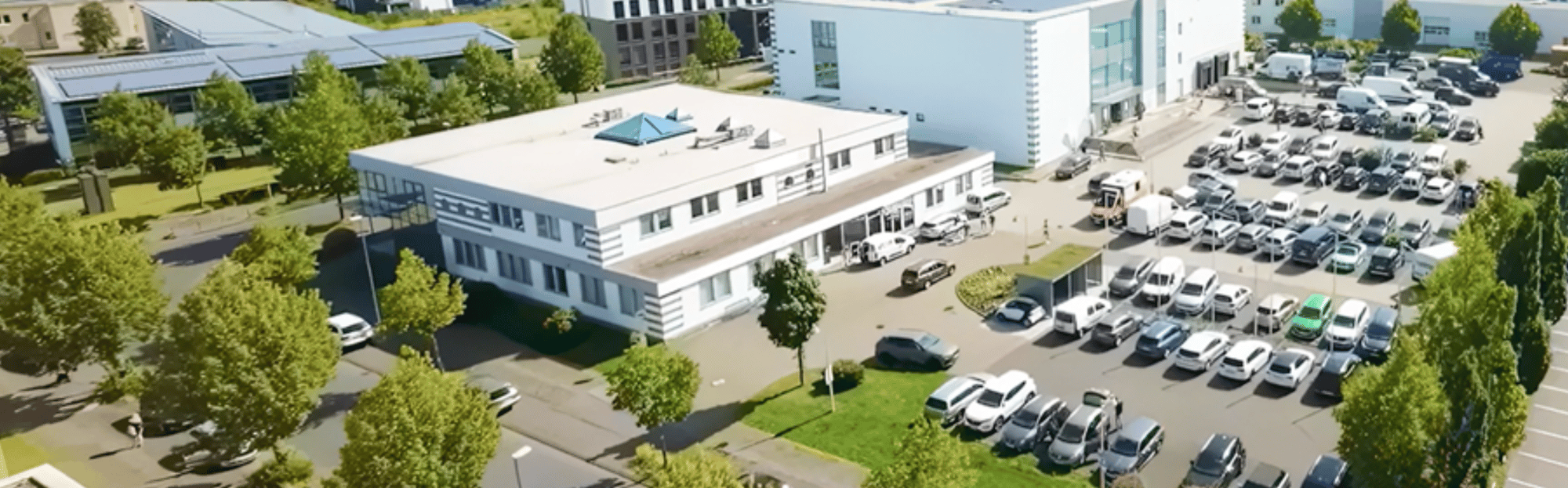 Ausbildungsmesse Rheinbach-2