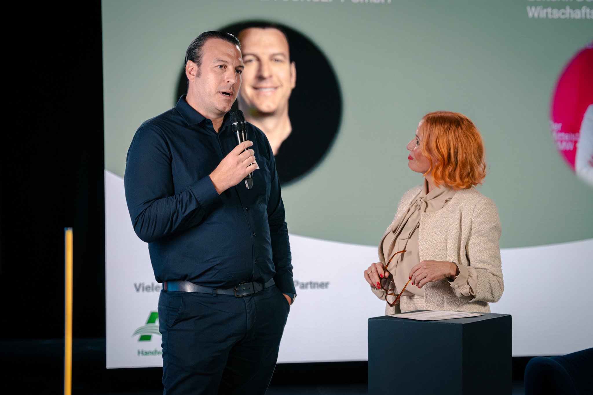 BVMW_NetworkingEvent_17
