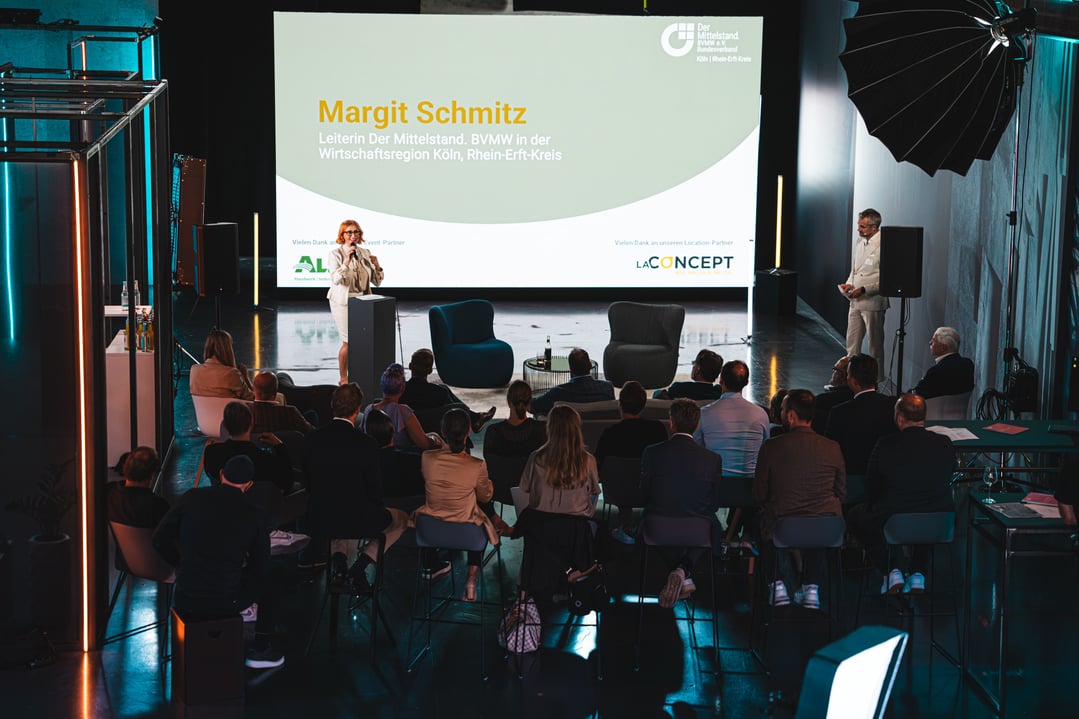 BVMW_NetworkingEvent_18