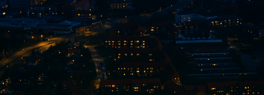 Ballerup 3