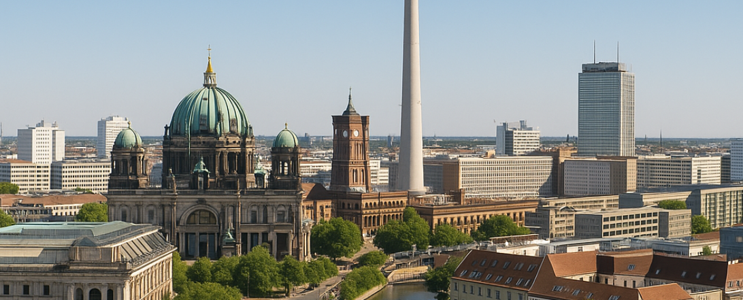 Berlin 3